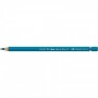 Albrecht Dürer Watercolour pencil cobalt turquoise